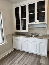 3010 E 123rd St in Cleveland, OH - Building Photo - Building Photo