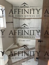 2610 Mountain View Dr in Carlsbad, NM - Building Photo - Building Photo