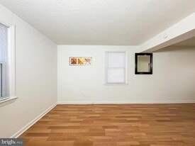 2529 Iverson St in Temple Hills, MD - Building Photo