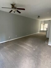 2758 Snapfinger Manor in Decatur, GA - Building Photo - Building Photo