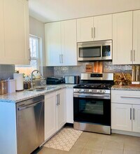 1617 S Jackson St in Denver, CO - Building Photo - Building Photo