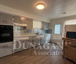 311 N Alameda St in Carlsbad, NM - Building Photo - Building Photo