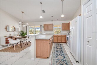 3021 Palm Dr in Punta Gorda, FL - Building Photo - Building Photo