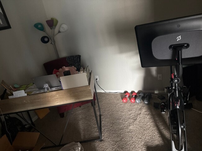 property at 5255 Memphis St