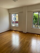 1208 Powell St in San Francisco, CA - Building Photo - Building Photo