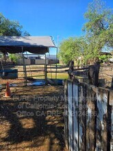 13421 Curtis and King Rd in Norwalk, CA - Building Photo - Building Photo