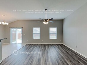 3710 Gricklade Dr in Charlotte, NC - Building Photo - Building Photo