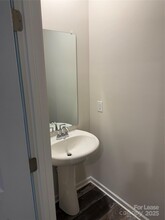 1827 McDonald St in Charlotte, NC - Building Photo - Building Photo