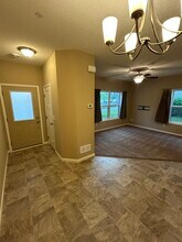 1010 Van White Memorial Blvd in Minneapolis, MN - Building Photo - Building Photo