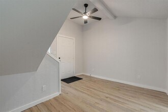 3704 S Lee Ave in Oklahoma City, OK - Building Photo - Building Photo