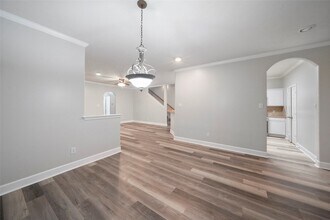 6 Valewood Pl in Conroe, TX - Building Photo - Building Photo