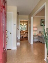 5150 Whitaker Dr in Nashville, TN - Building Photo - Building Photo