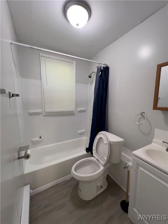 property at 123 Gibson St