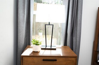 3486 Luca St in Houston, TX - Building Photo - Building Photo