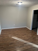 107 Molloy Ct in Paducah, KY - Building Photo - Building Photo