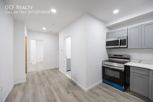 948 Belmont Ave in Philadelphia, PA - Building Photo