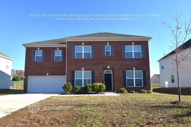 property at 179 Sassafras Rd