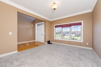 10715 Riedell Dr in Kalamazoo, MI - Building Photo - Building Photo