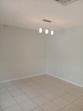 1103 Summerwinds Ln in Jupiter, FL - Building Photo - Building Photo