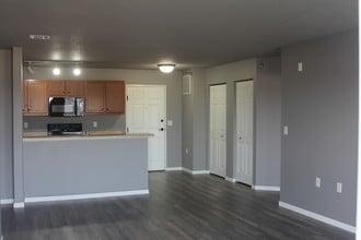 Northridge Estates/Perfect Location in Sioux Falls, SD - Building Photo - Building Photo