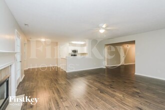 2145 Russet Ct in Avon, IN - Building Photo - Building Photo