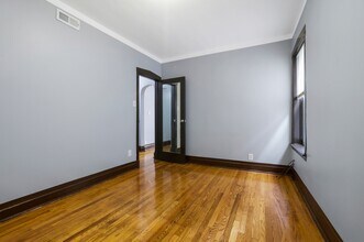8243 S Sangamon St in Chicago, IL - Building Photo - Building Photo