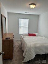 11028 Wickenden Wy in Charlotte, NC - Building Photo