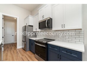 15619 Staunton Cir in Port Charlotte, FL - Building Photo - Building Photo
