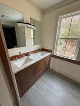 30 Pikes Hill Rd in Norway, ME - Building Photo - Building Photo