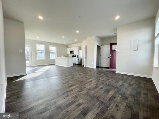 28 Citrus Dr in Wyoming, DE - Building Photo - Building Photo