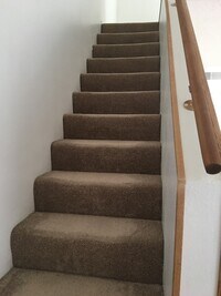 14640 Burbank Blvd photo'