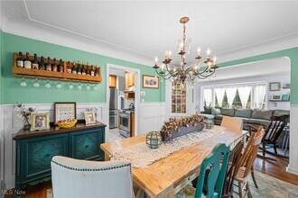 2244 Edgerton Rd in University Heights, OH - Building Photo - Building Photo