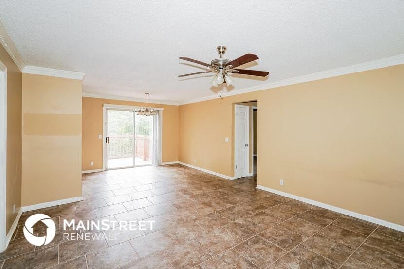 409 Scenicway Knob in Nashville, TN - Building Photo