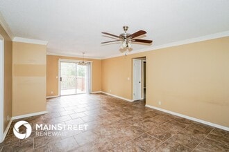 409 Scenicway Knob in Nashville, TN - Building Photo - Building Photo