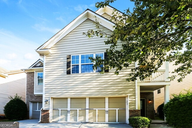 property at 5941 Apple Grove Rd NE