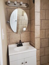 410 Cano St in Del Rio, TX - Building Photo - Building Photo