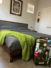 2700 Francisco St in Austin, TX - Foto de edificio - Building Photo