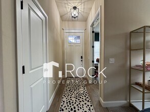 216 SW 148th St in Oklahoma City, OK - Building Photo - Building Photo