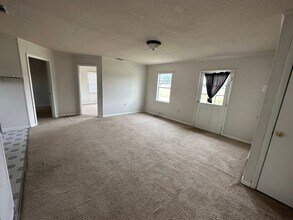 23060 US-80 in Statesboro, GA - Building Photo - Building Photo