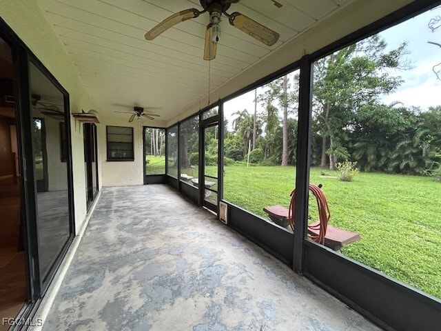 property at 6786 Autumn Ct