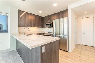 615 Keawe St in Honolulu, HI - Building Photo - Building Photo