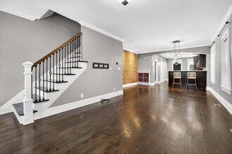 3908 Utah St in St. Louis, MO - Building Photo - Building Photo