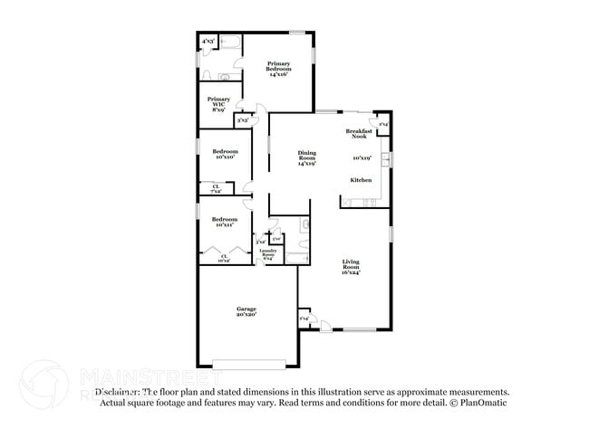 310 Crichton St in Ruskin, FL - Building Photo - Building Photo