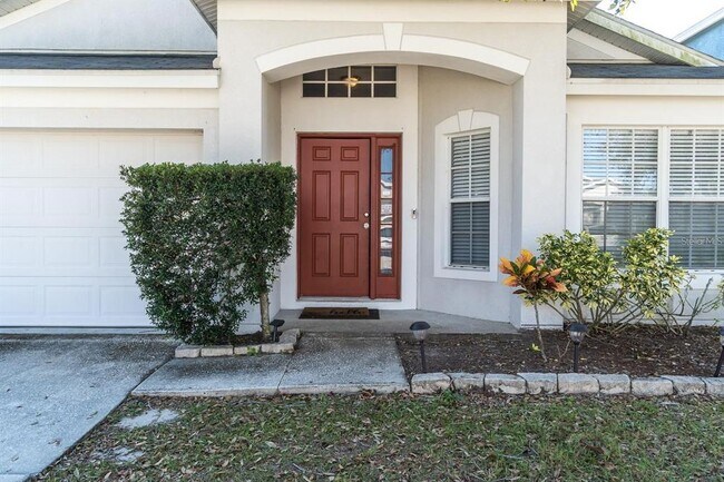 11525 Misty Isle Ln in Riverview, FL - Building Photo - Building Photo