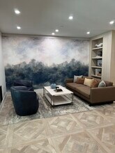 1800 Amberley Ct in Lake Forest, IL - Building Photo - Building Photo