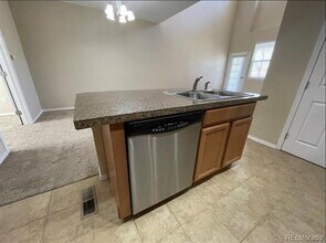 8440 Canyon Rim Trail in Englewood, CO - Building Photo - Building Photo