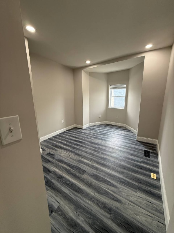 1602 N Broadway in Baltimore, MD - Building Photo - Building Photo