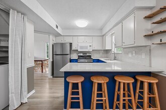 6740 Scotts Pl in Pensacola, FL - Building Photo - Building Photo