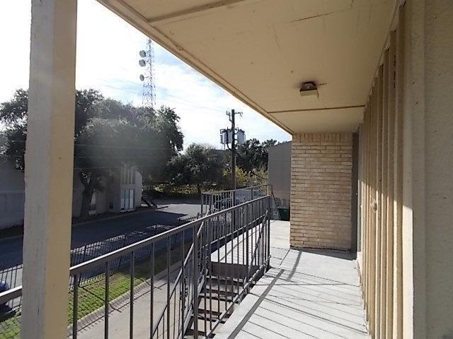 property at 4524 Amesbury Dr