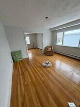 18 Alfred Rd in Arlington, MA - Foto de edificio - Building Photo